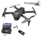 Preview: 9430 SkyWatcher GPS Light Drohne - RTF 